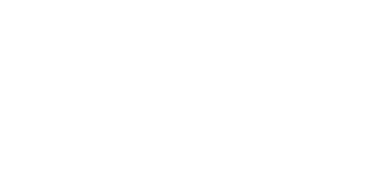 Sayed Khalifa Logo